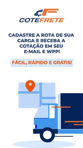 Play CoteFrete and enjoy CoteFrete with UptoPlay Play CoteFrete and enjoy CoteFrete with UptoPlay