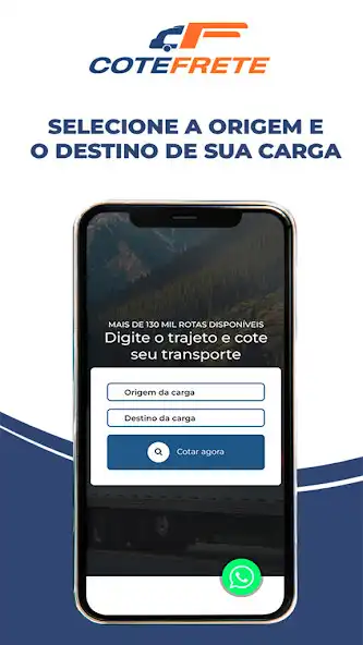 Play CoteFrete as an online game online CoteFrete with UptoPlay Play CoteFrete as an online game CoteFrete with UptoPlay