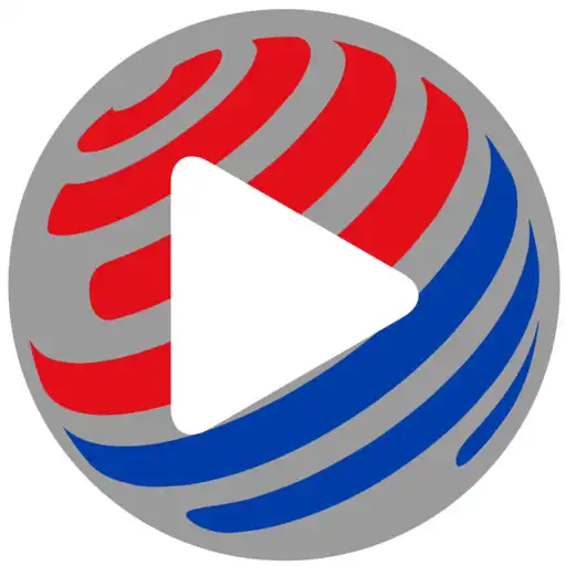 Play Cotelcam Play (Android TV) APK Play Cotelcam Play (Android TV) APK