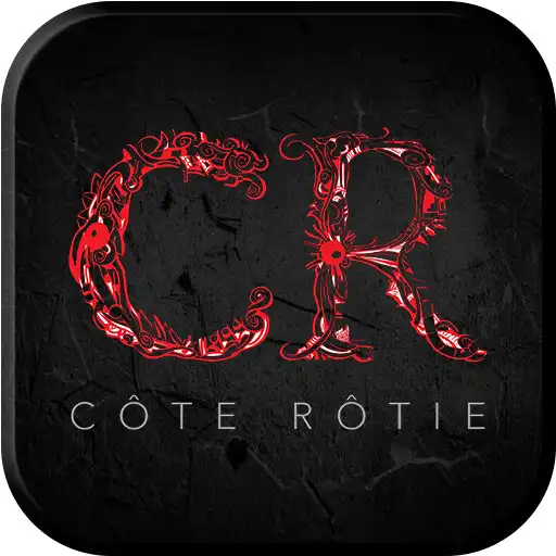 Play Cote Rotie APK Play Cote Rotie APK