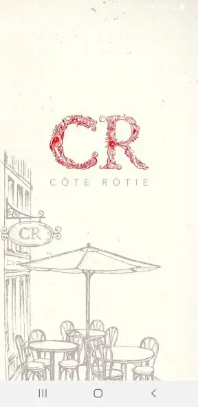 Play Cote Rotie  and enjoy Cote Rotie with UptoPlay