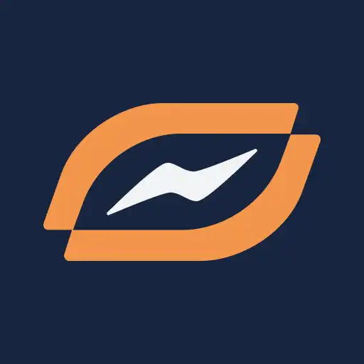 Play Cotesa Cashback APK