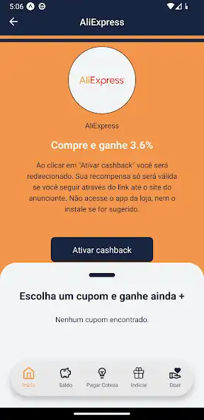 Play Cotesa Cashback and enjoy Cotesa Cashback with UptoPlay Play Cotesa Cashback and enjoy Cotesa Cashback with UptoPlay