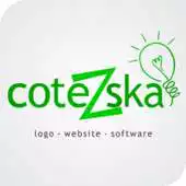 Free play online CotezSka.Org APK