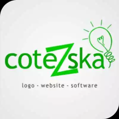 Play CotezSka.Org