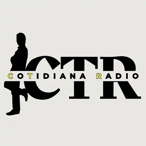 Play Cotidiana Radio APK Play Cotidiana Radio APK