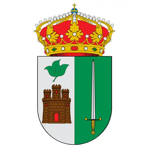 Play Cotillas Informa APK