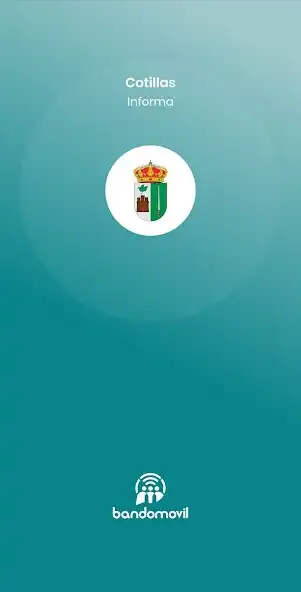 Play Cotillas Informa  and enjoy Cotillas Informa with UptoPlay