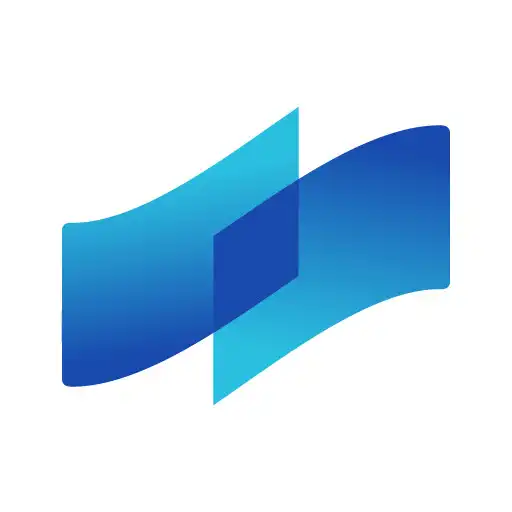 Play COTI Pay APK Play COTI Pay APK