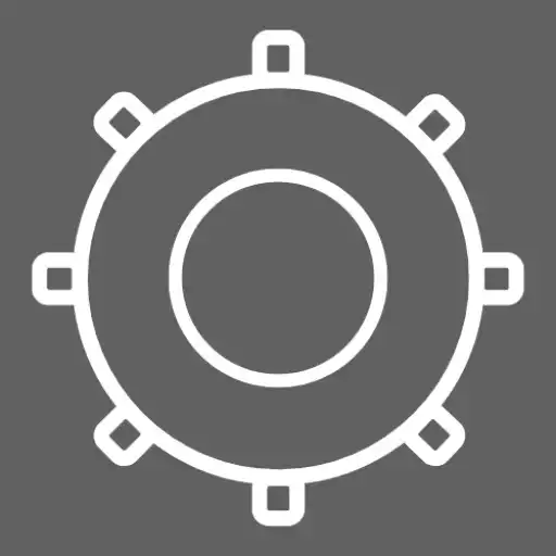 Play Cotista APK Play Cotista APK