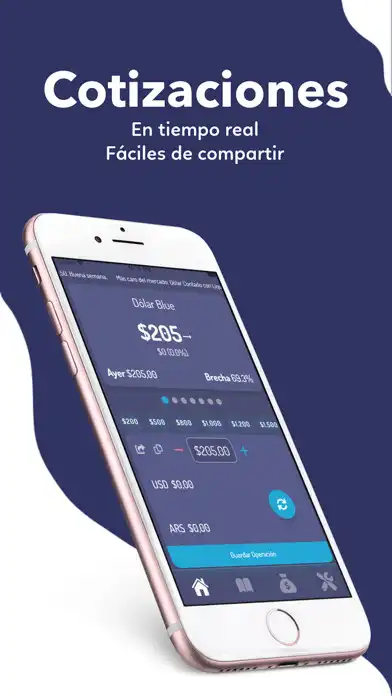 Play Cotizacion Ya  and enjoy Cotizacion Ya with UptoPlay