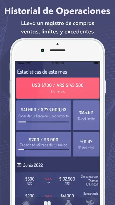 Play Cotizacion Ya as an online game Cotizacion Ya with UptoPlay