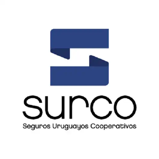 Play Cotizador Automotores Surco APK