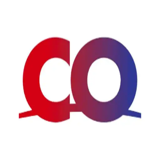 Play Cotizador Crediopciones APK Play Cotizador Crediopciones APK