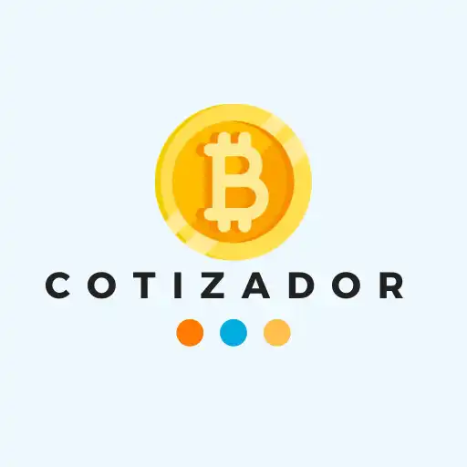 Play Cotizador DEMO APK