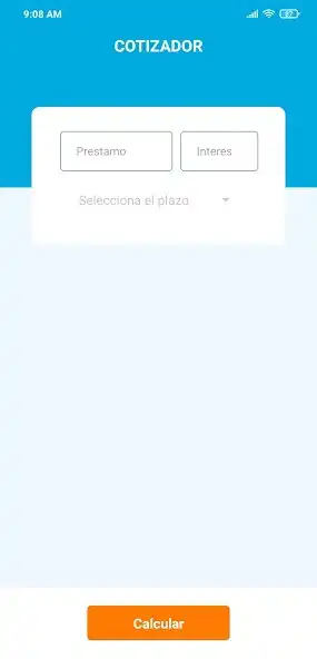 Play Cotizador DEMO and enjoy Cotizador DEMO with UptoPlay Play Cotizador DEMO and enjoy Cotizador DEMO with UptoPlay