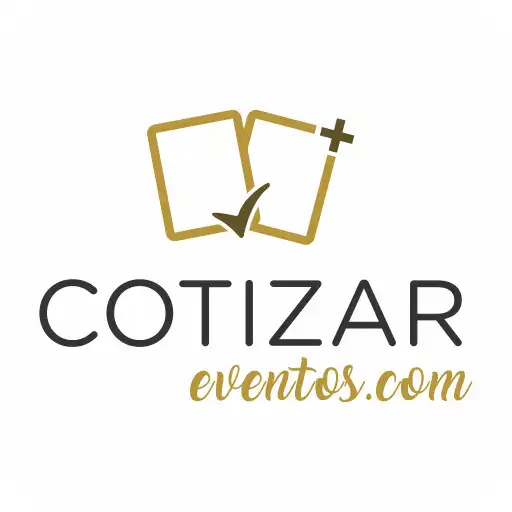 Play Cotizar Eventos Argentina APK Play Cotizar Eventos Argentina APK