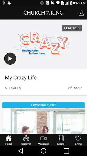 Play COTK  and enjoy COTK with UptoPlay
