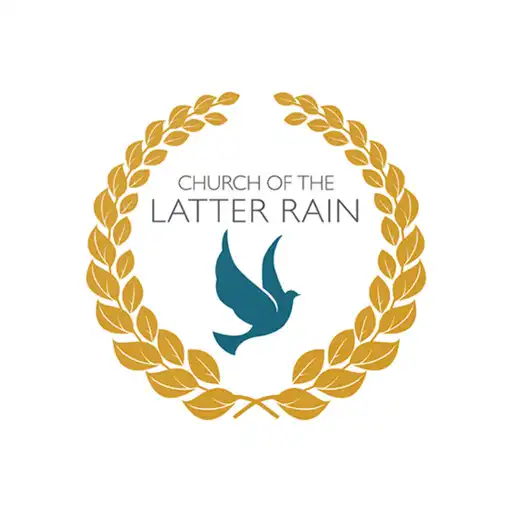 Play COTLR App APK Play COTLR App APK