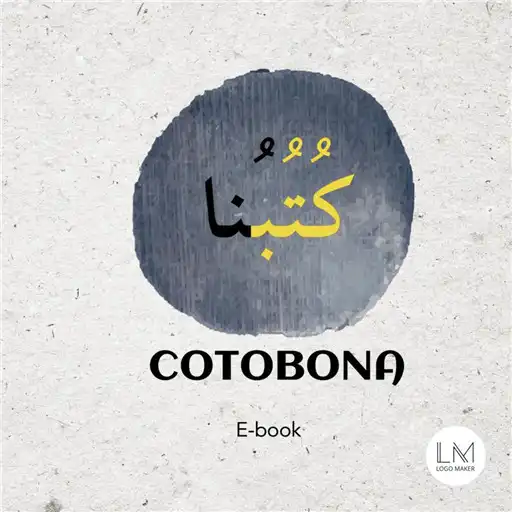 Play COTOBONA  and enjoy COTOBONA with UptoPlay
