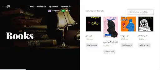 Play COTOBONA as an online game COTOBONA with UptoPlay