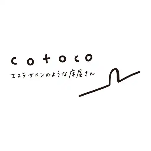 Play cotoco／コトコ APK