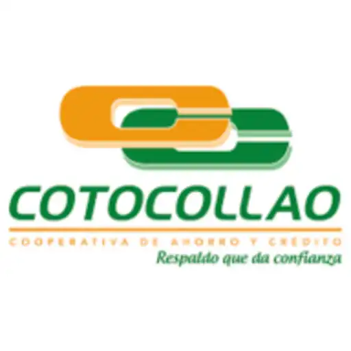 Play Cotocollao Móvil APK