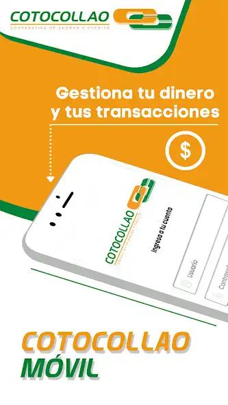 Play Cotocollao Móvil  and enjoy Cotocollao Móvil with UptoPlay