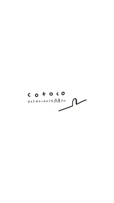 Play cotoco／コトコ  and enjoy cotoco／コトコ with UptoPlay