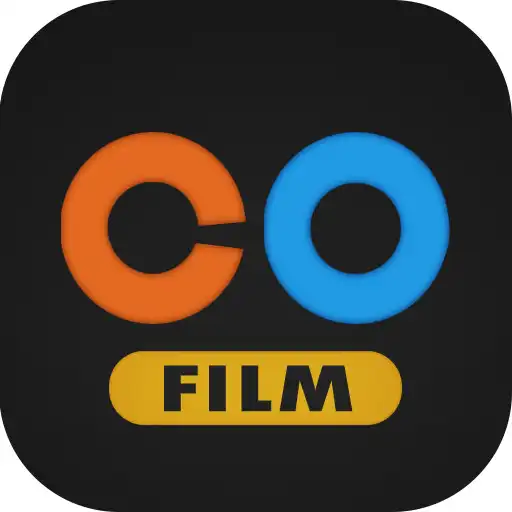 Play CotoFilm - TV Shows  Movies: Reviews APK