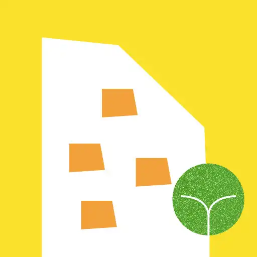 Play Cotoit  - Visite copro APK