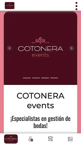 Play Cotonera events and enjoy Cotonera events with UptoPlay Play Cotonera events and enjoy Cotonera events with UptoPlay