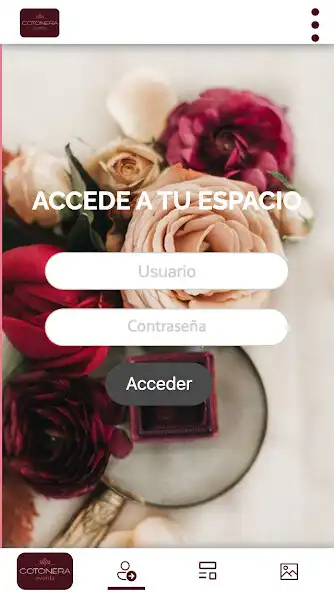Play Cotonera events as an online game online Cotonera events with UptoPlay Play Cotonera events as an online game Cotonera events with UptoPlay