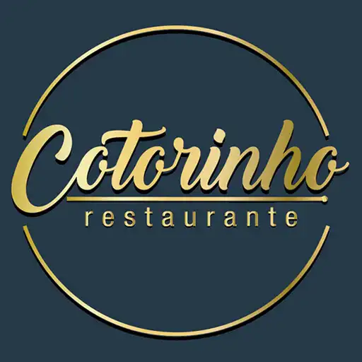 Play Cotorinho Restaurante APK
