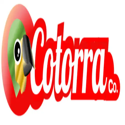 Play CotorraStore APK Play CotorraStore APK