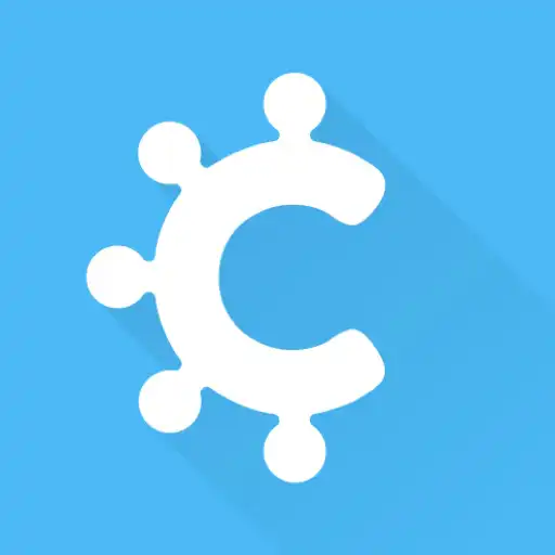 Play CoTracker - Latest health information APK Play CoTracker - Latest health information APK