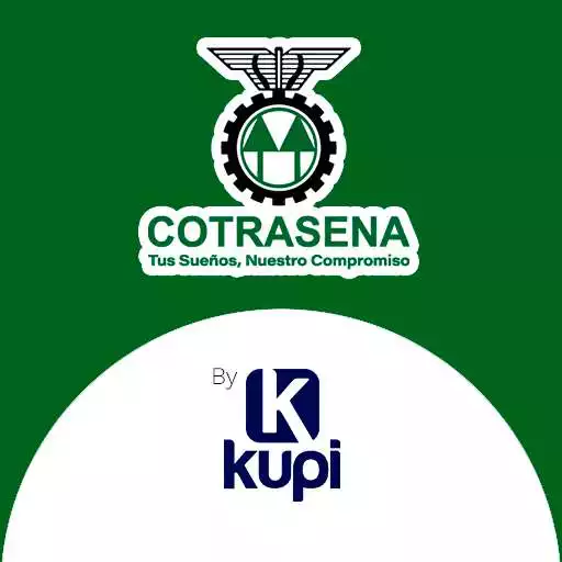 Play Cotrasena Kupi APK Play Cotrasena Kupi APK