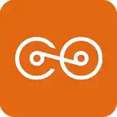 Free play online CoTraveller -Travel Networking APK Free play online CoTraveller -Travel Networking APK