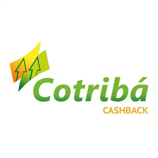 Play Cotribá Cashback APK