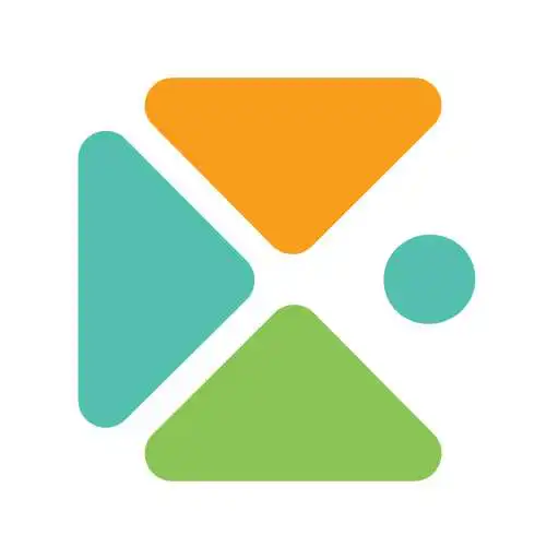 Play Co.tribute APK Play Co.tribute APK
