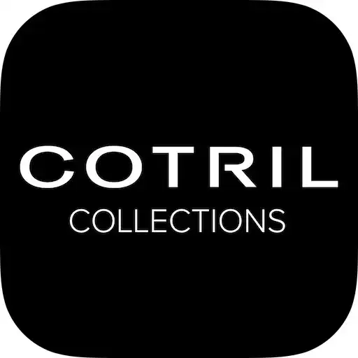 Play COTRIL Collections APK Play COTRIL Collections APK