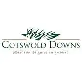 Free play online Cotswold Downs Golf Bookings APK Free play online Cotswold Downs Golf Bookings APK