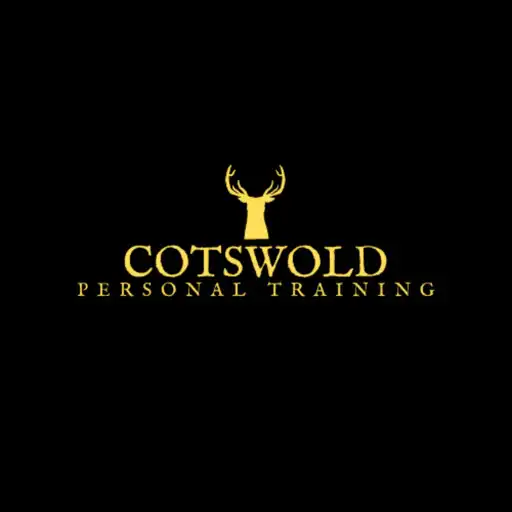 Play Cotswold Personal Training App APK Play Cotswold Personal Training App APK