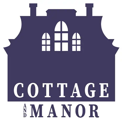 Play Cottage and Manor APK Play Cottage and Manor APK