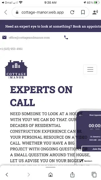 Play Cottage and Manor  and enjoy Cottage and Manor with UptoPlay