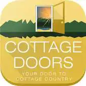 Free play online Cottage Doors APK Free play online Cottage Doors APK