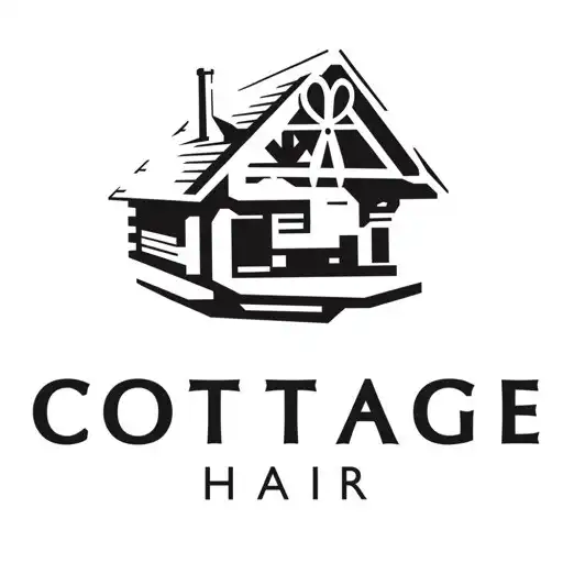 Play 美容室・ヘアサロン COTTAGE（コテージ） 公式アプリ APK