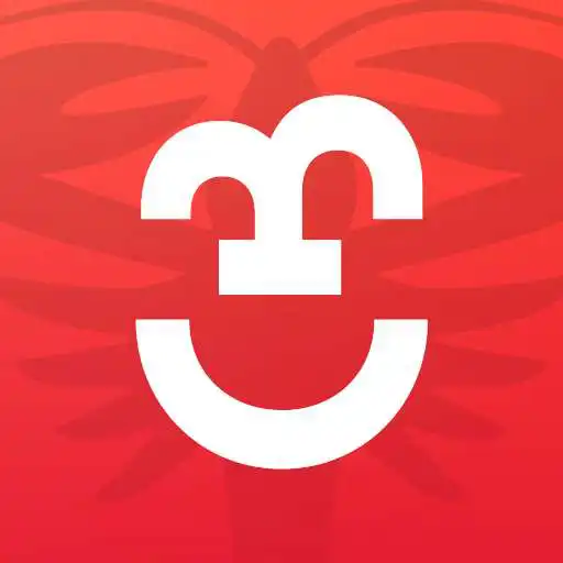 Play Cottbus APK Play Cottbus APK