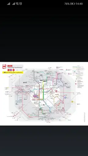 Play Cottbus Tram & Bus Map as an online game Cottbus Tram & Bus Map with UptoPlay