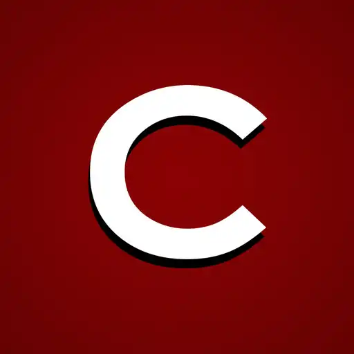 Play Cotto APK